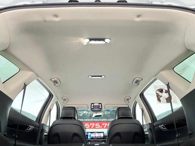 2025 Genesis GV80 2.5T Carrollton TX