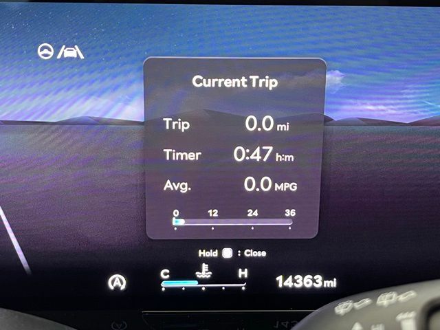 2025 Genesis GV80 2.5T Carrollton TX