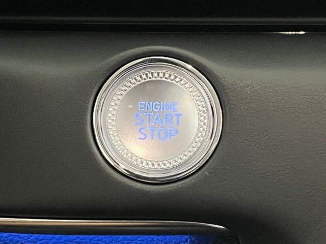 2025 Genesis GV80 2.5T Carrollton TX