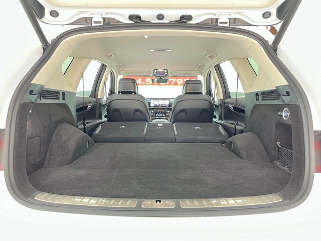 2025 Genesis GV80 2.5T Carrollton TX