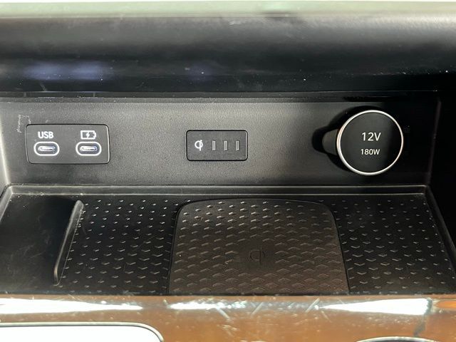 2025 Genesis GV80 2.5T Carrollton TX