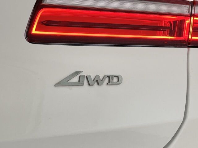 2025 Genesis GV80 2.5T Carrollton TX