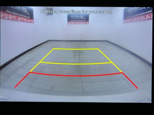 2025 Genesis GV80 2.5T Carrollton TX