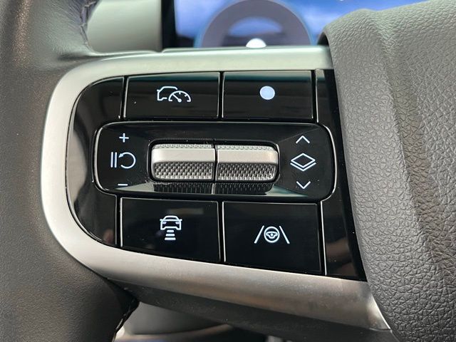 2025 Genesis GV80 2.5T Carrollton TX