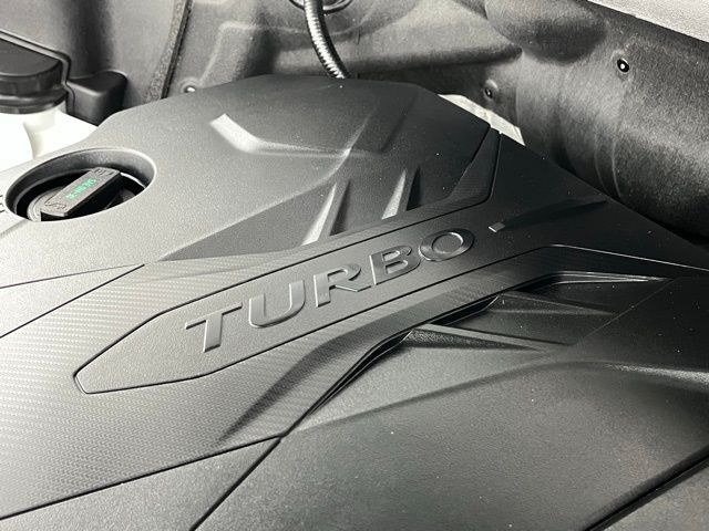 2025 Genesis GV80 2.5T Carrollton TX