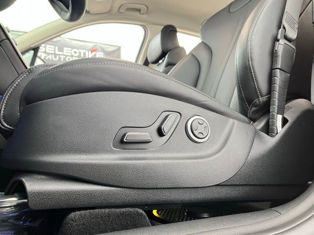 2025 Genesis GV80 2.5T Carrollton TX