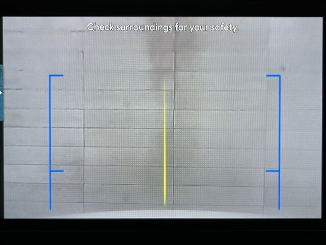 2025 Genesis GV80 2.5T Carrollton TX