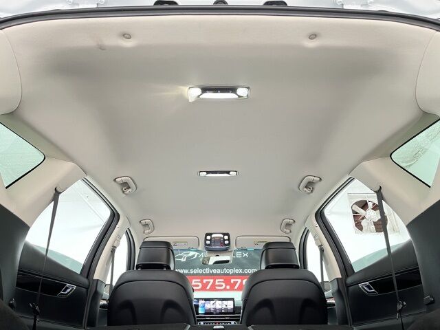 2025 Genesis GV80 2.5T Carrollton TX