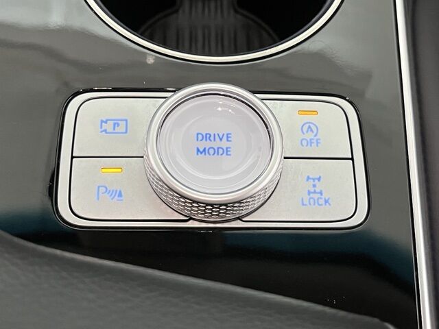 2025 Genesis GV80 2.5T Carrollton TX