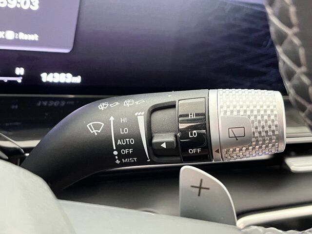 2025 Genesis GV80 2.5T Carrollton TX