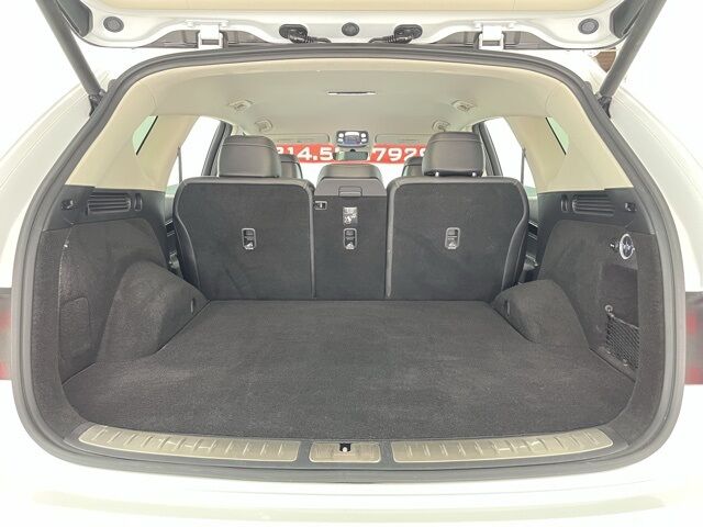 2025 Genesis GV80 2.5T Carrollton TX