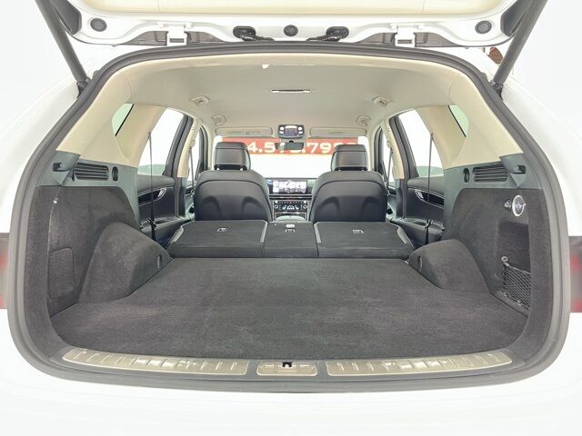 2025 Genesis GV80 2.5T Carrollton TX