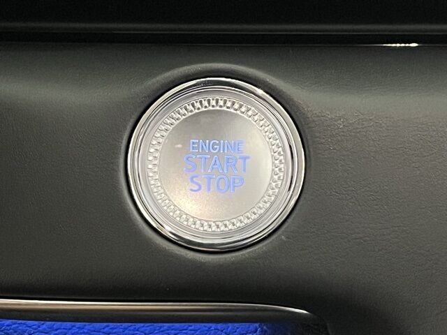 2025 Genesis GV80 2.5T Carrollton TX