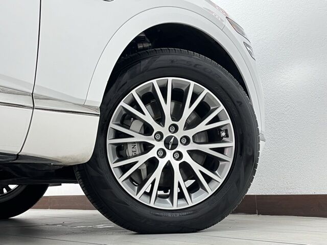 2025 Genesis GV80 2.5T Carrollton TX