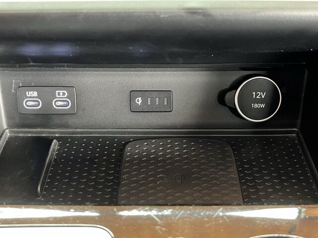 2025 Genesis GV80 2.5T Carrollton TX