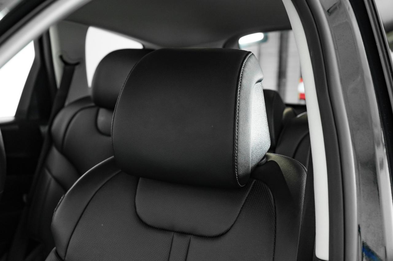 2025 Genesis GV80 2.5T STANDARD AWD BLIND SPOT ASSIST LANE DEPARTURE FORWARD COLLI Carrollton TX