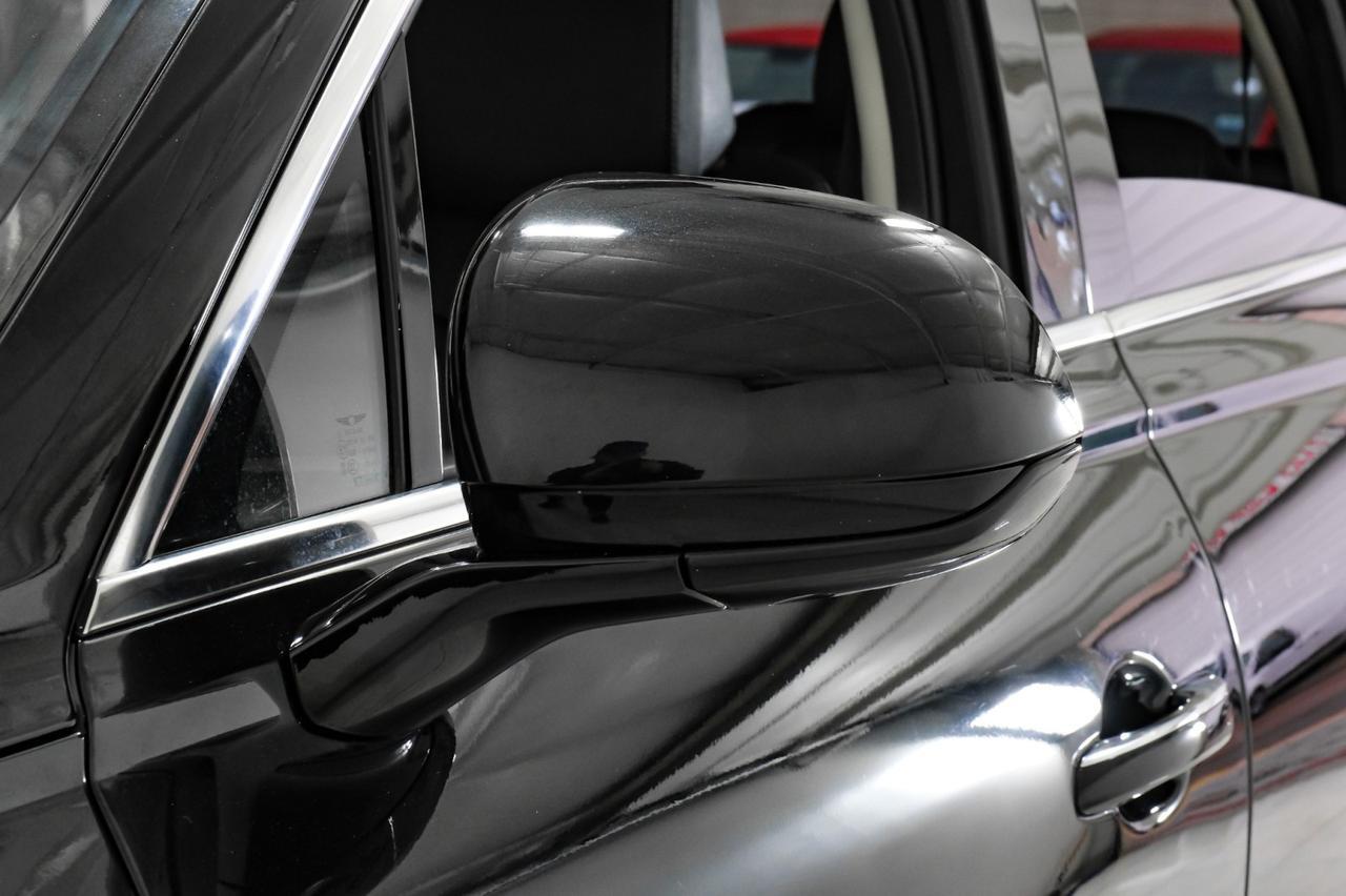 2025 Genesis GV80 2.5T STANDARD AWD BLIND SPOT ASSIST LANE DEPARTURE FORWARD COLLI Carrollton TX