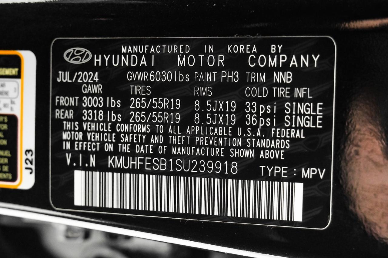 2025 Genesis GV80 2.5T STANDARD AWD BLIND SPOT ASSIST LANE DEPARTURE FORWARD COLLI Carrollton TX