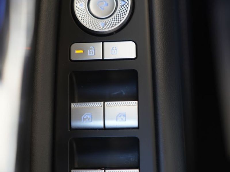 2025 Genesis GV80 2.5T Standard Price UT