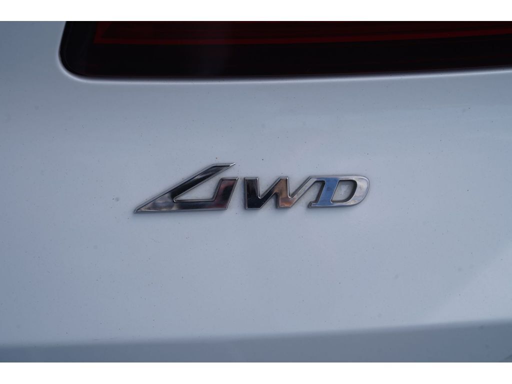 2025 Genesis GV80 2.5T Standard Price UT