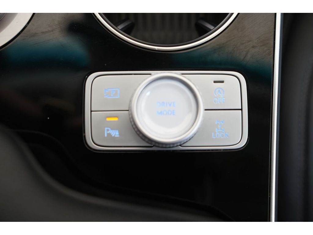 2025 Genesis GV80 2.5T Standard Price UT