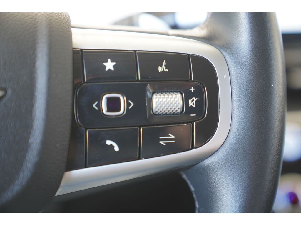 2025 Genesis GV80 2.5T Standard Price UT