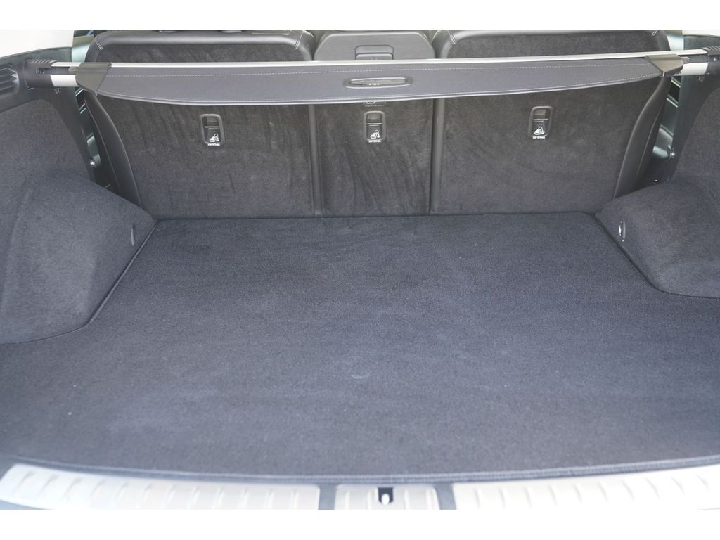 2025 Genesis GV80 2.5T Standard Price UT
