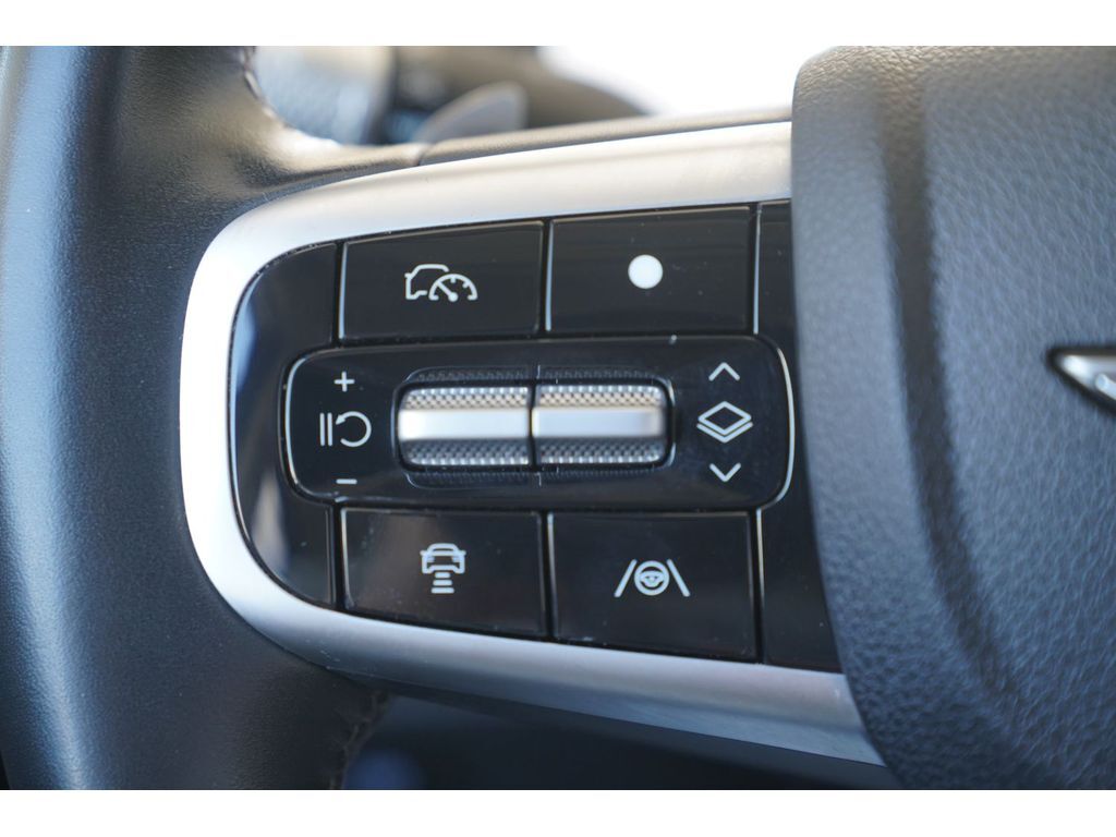 2025 Genesis GV80 2.5T Standard Price UT