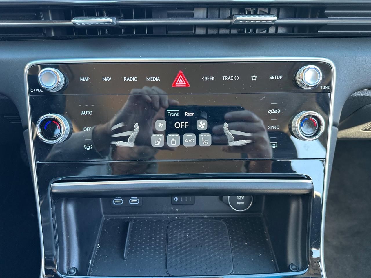 2025 Genesis GV80 2.5T Chantilly VA