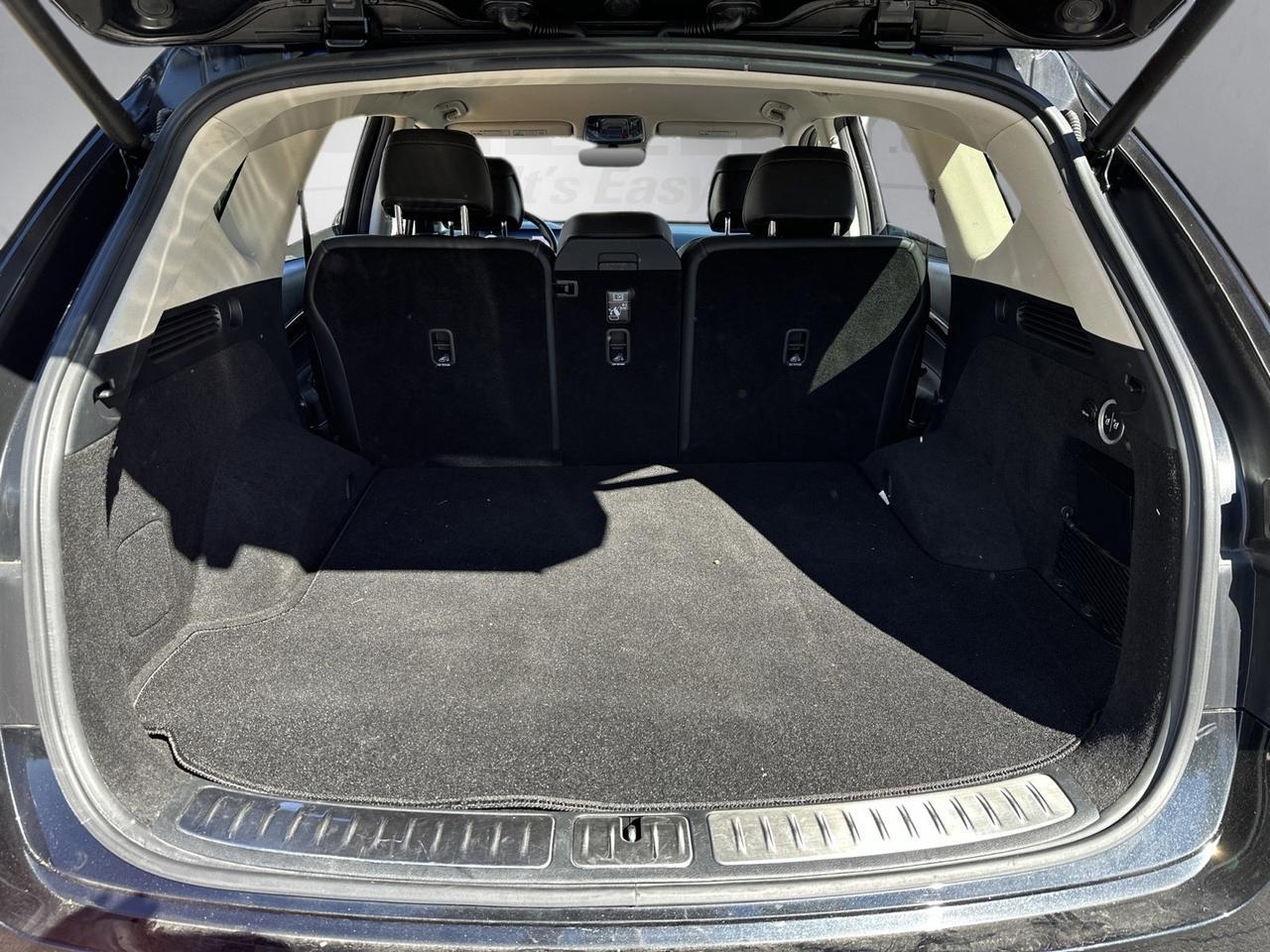 2025 Genesis GV80 2.5T Chantilly VA