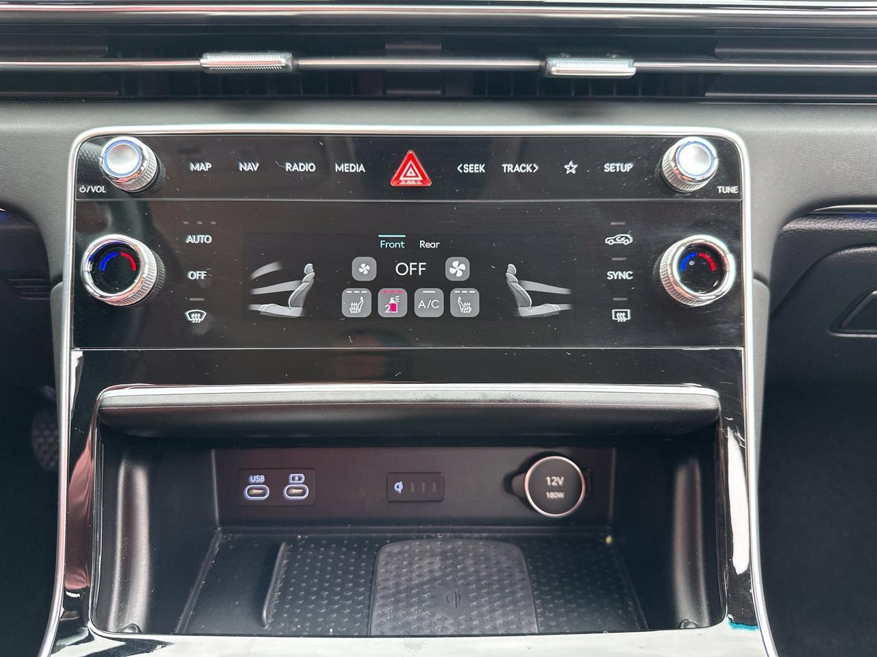 2025 Genesis GV80 2.5T Chantilly VA