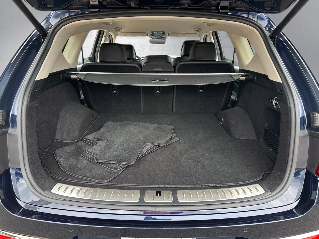 2025 Genesis GV80 2.5T Chantilly VA