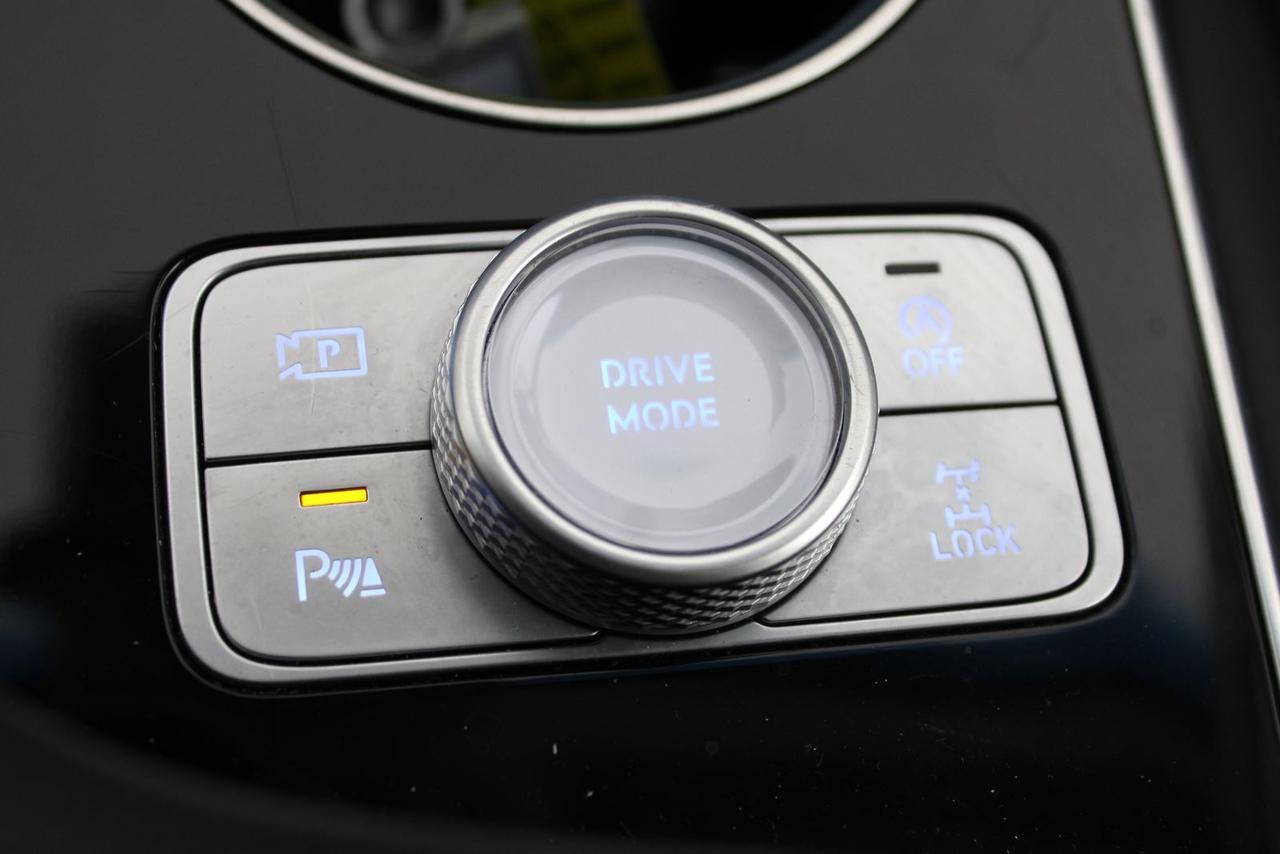2025 Genesis GV80 2.5T Manassas VA
