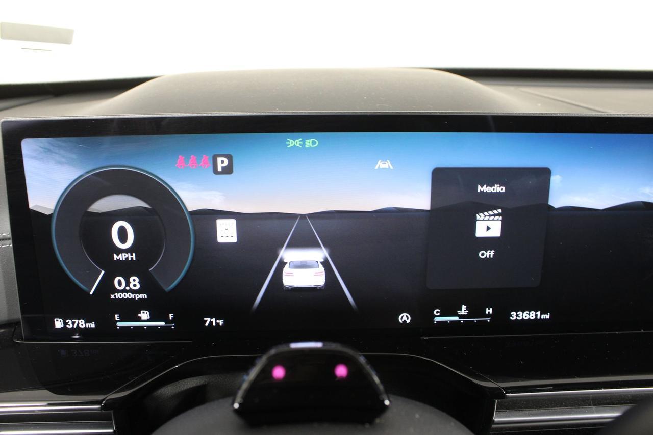2025 Genesis GV80 2.5T Manassas VA