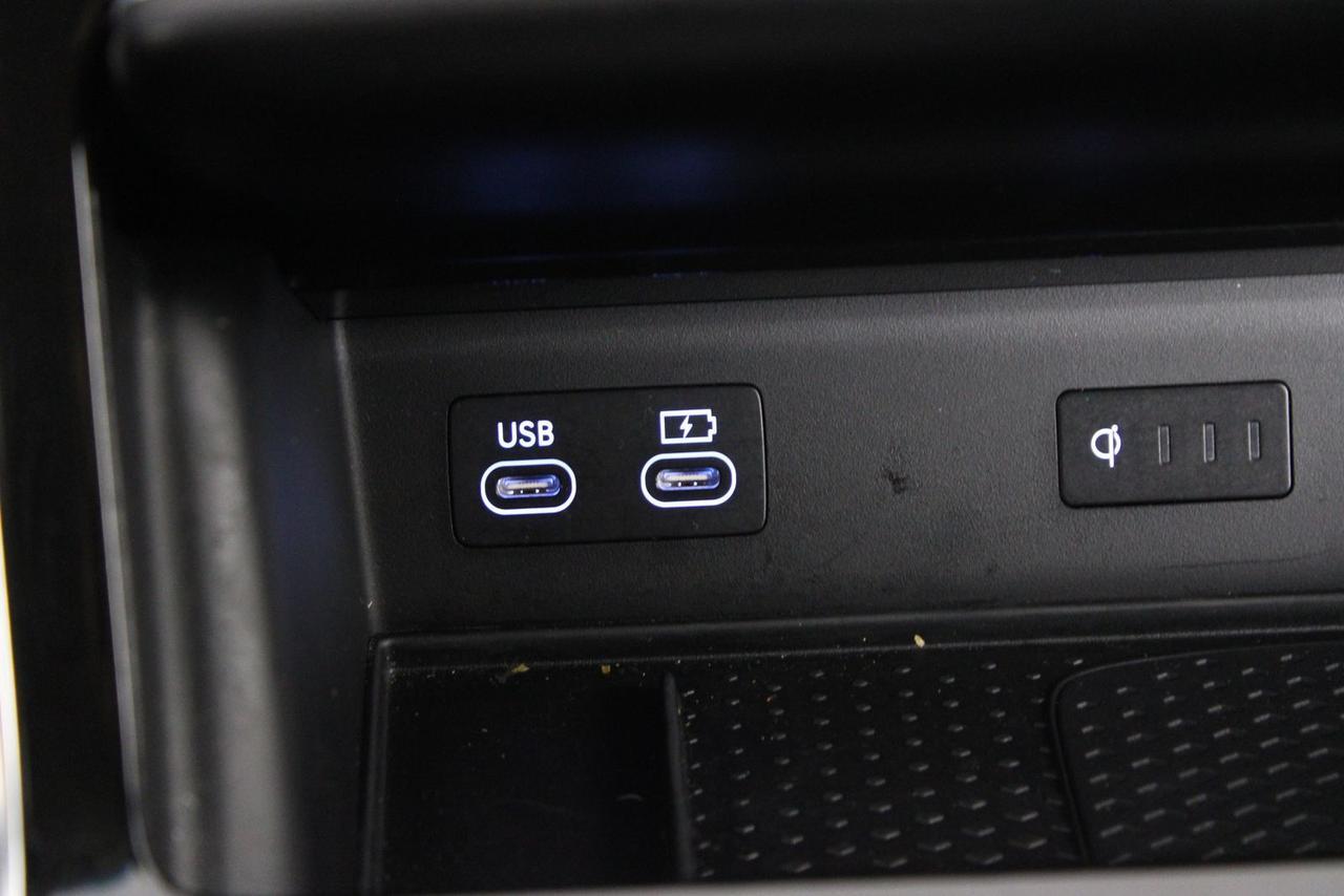 2025 Genesis GV80 2.5T Manassas VA