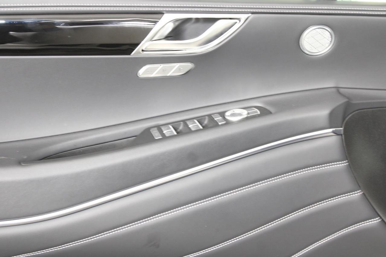 2025 Genesis GV80 2.5T Manassas VA