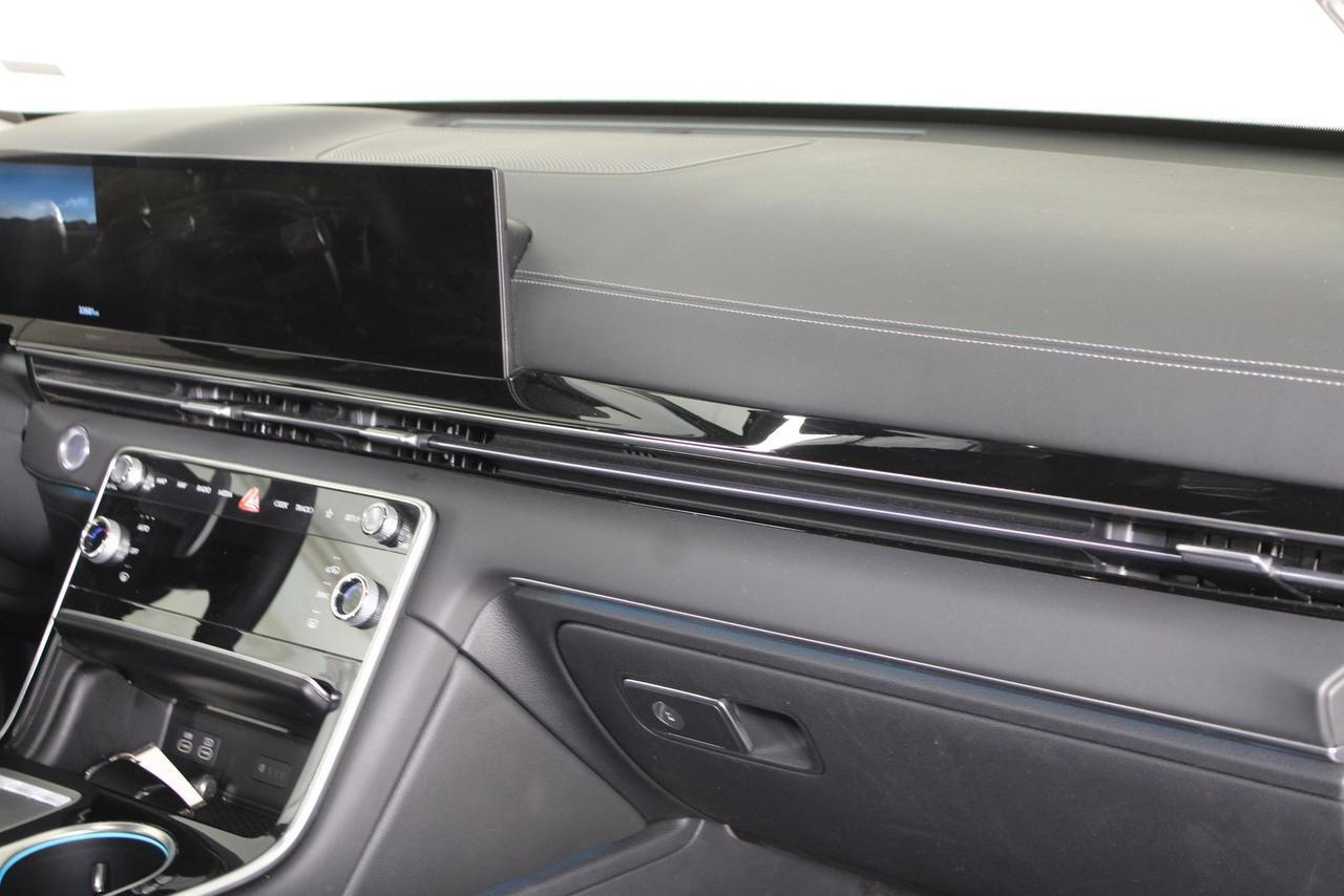 2025 Genesis GV80 2.5T Manassas VA