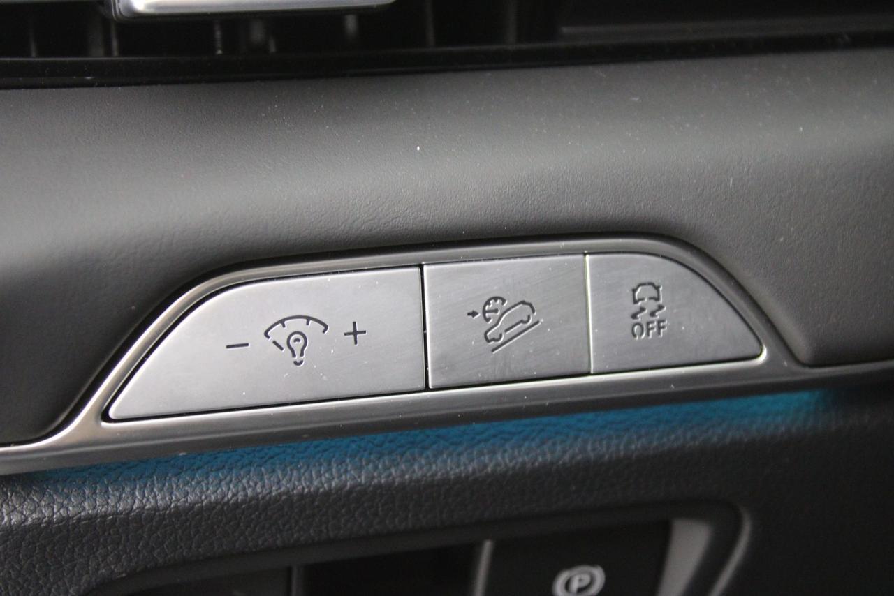 2025 Genesis GV80 2.5T Manassas VA