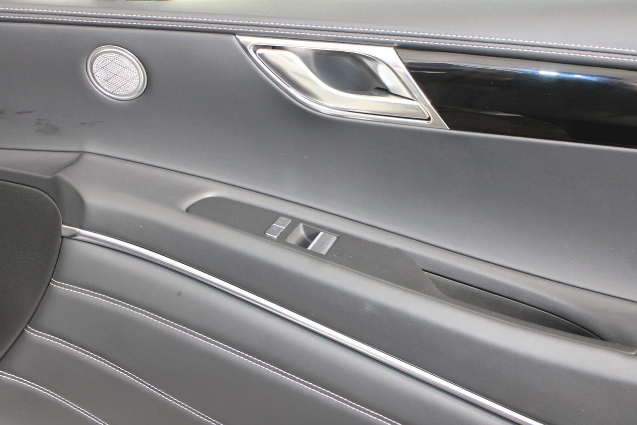 2025 Genesis GV80 2.5T Manassas VA