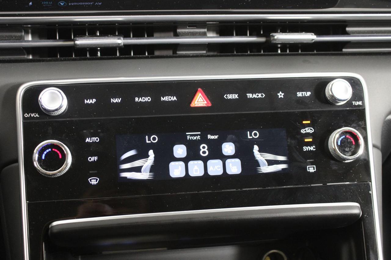 2025 Genesis GV80 2.5T Manassas VA