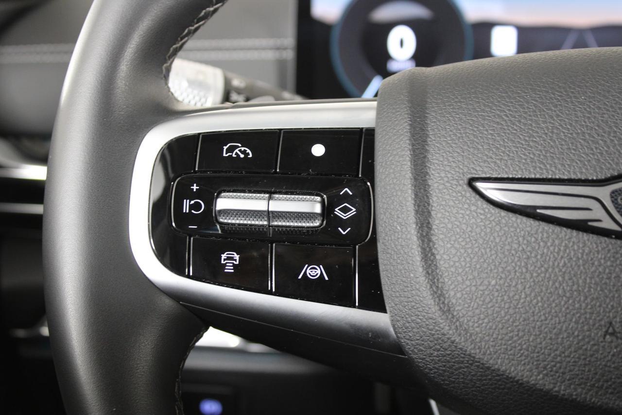 2025 Genesis GV80 2.5T Manassas VA