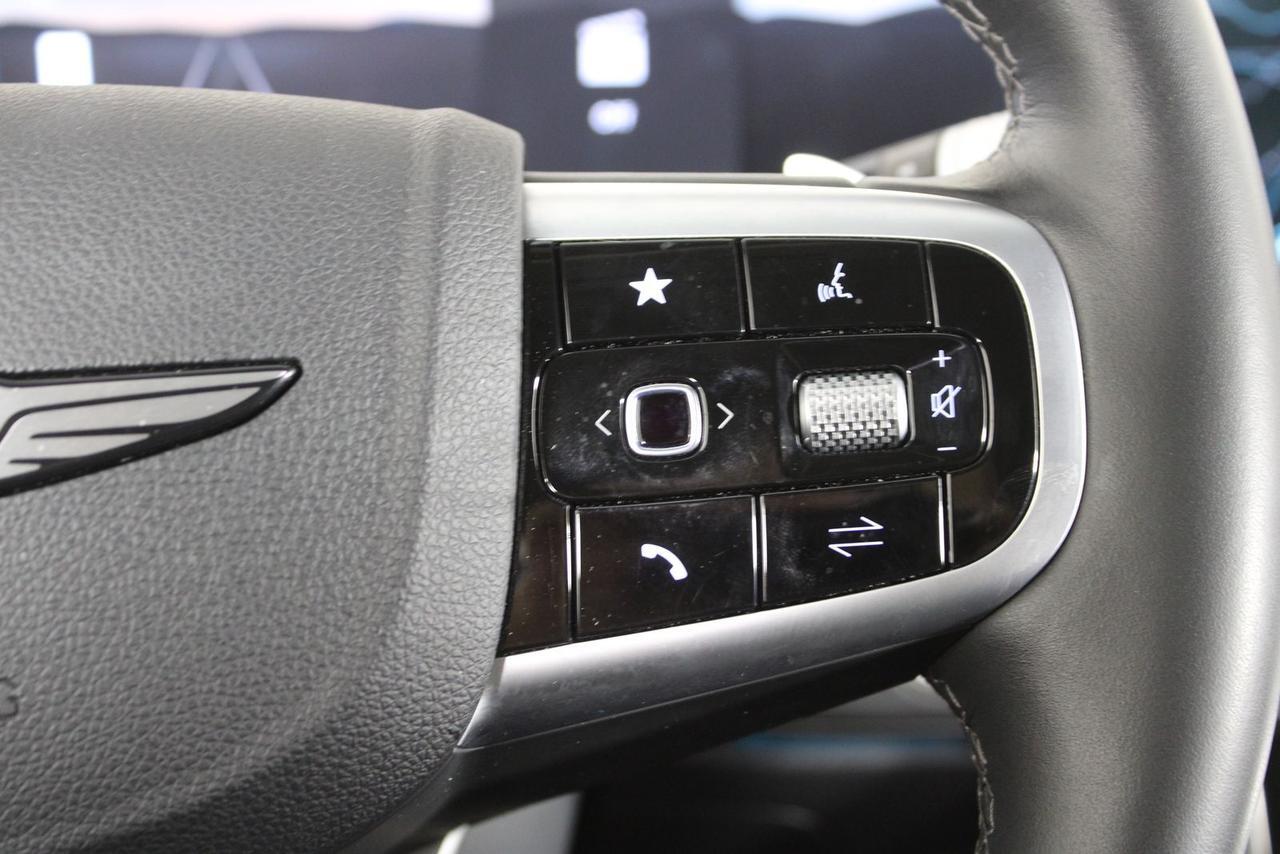 2025 Genesis GV80 2.5T Manassas VA