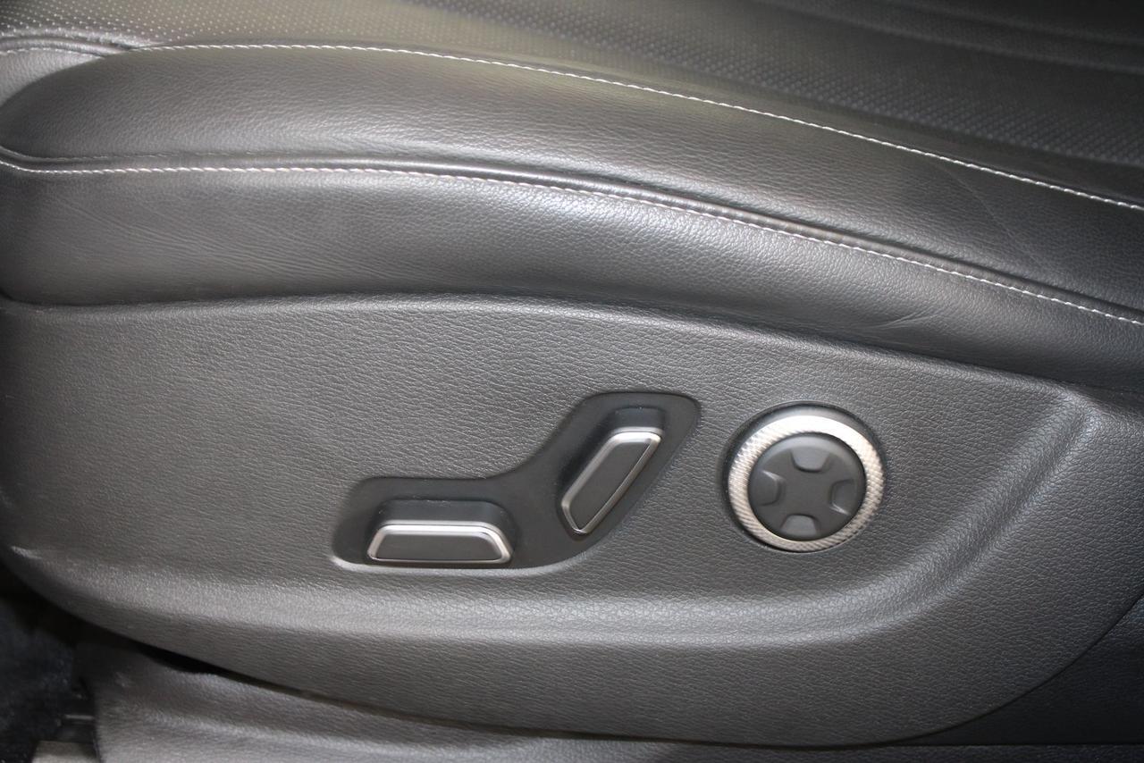 2025 Genesis GV80 2.5T Manassas VA