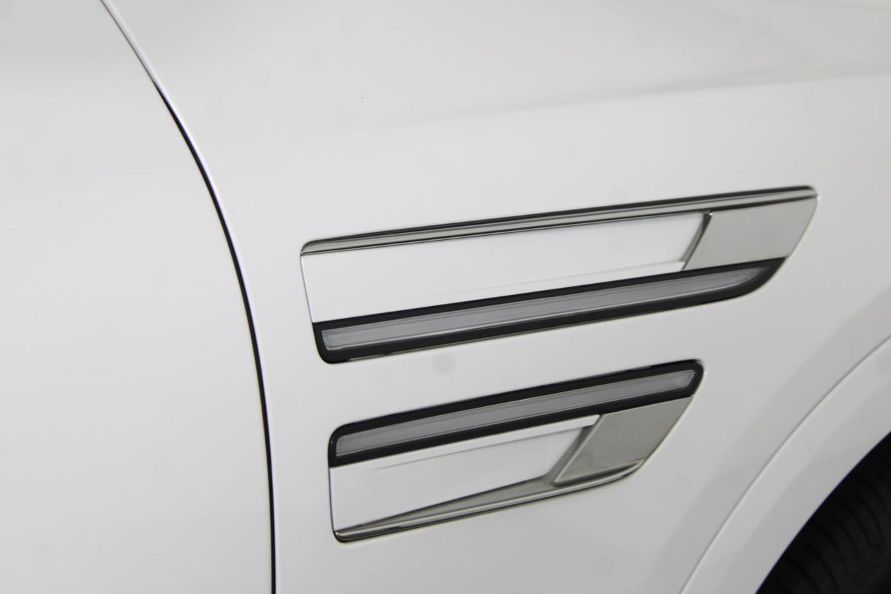 2025 Genesis GV80 2.5T Manassas VA