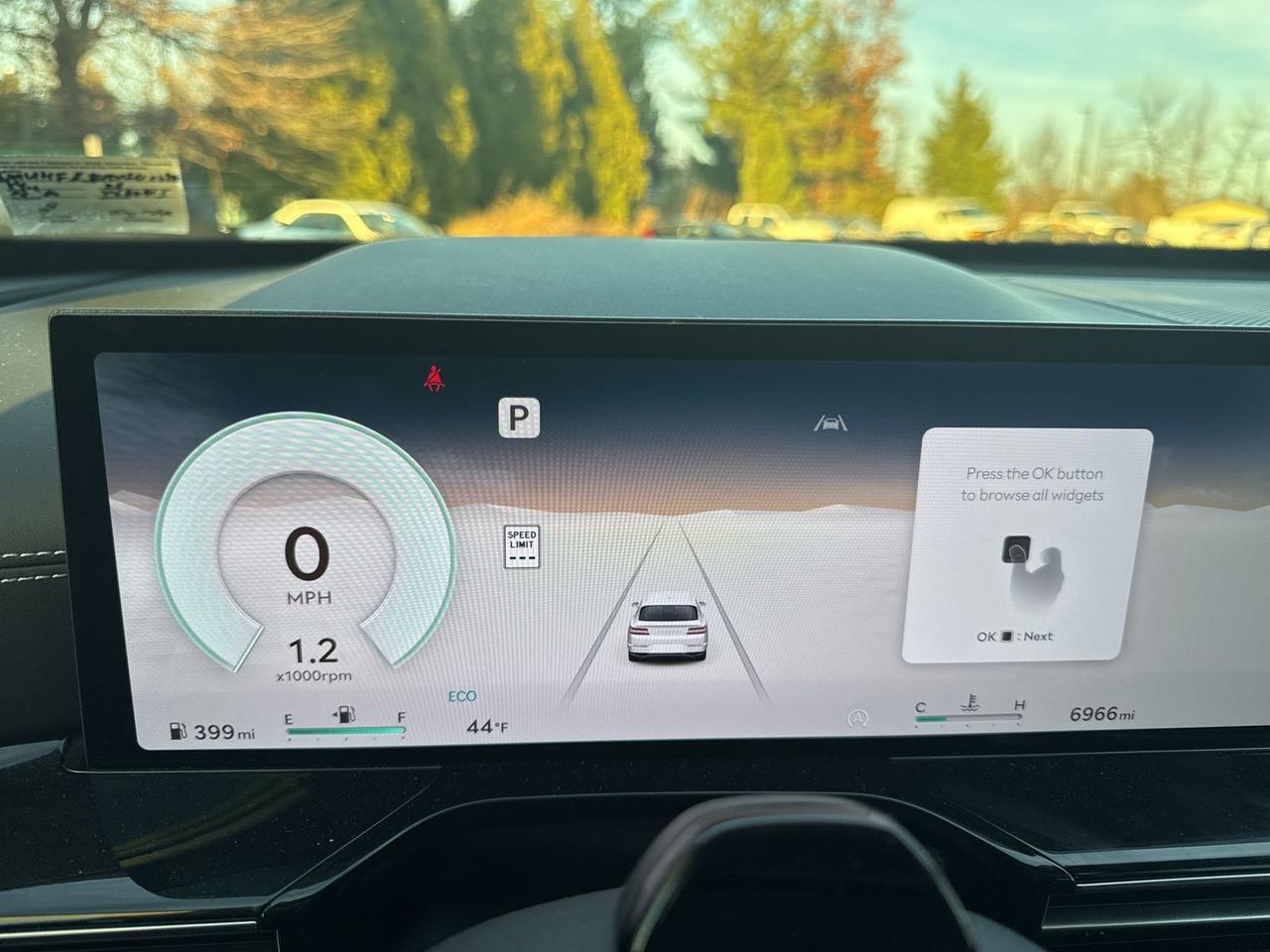 2025 Genesis GV80 2.5T Chantilly VA