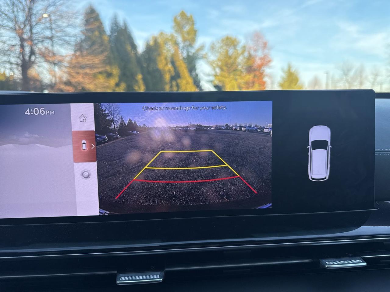 2025 Genesis GV80 2.5T Chantilly VA