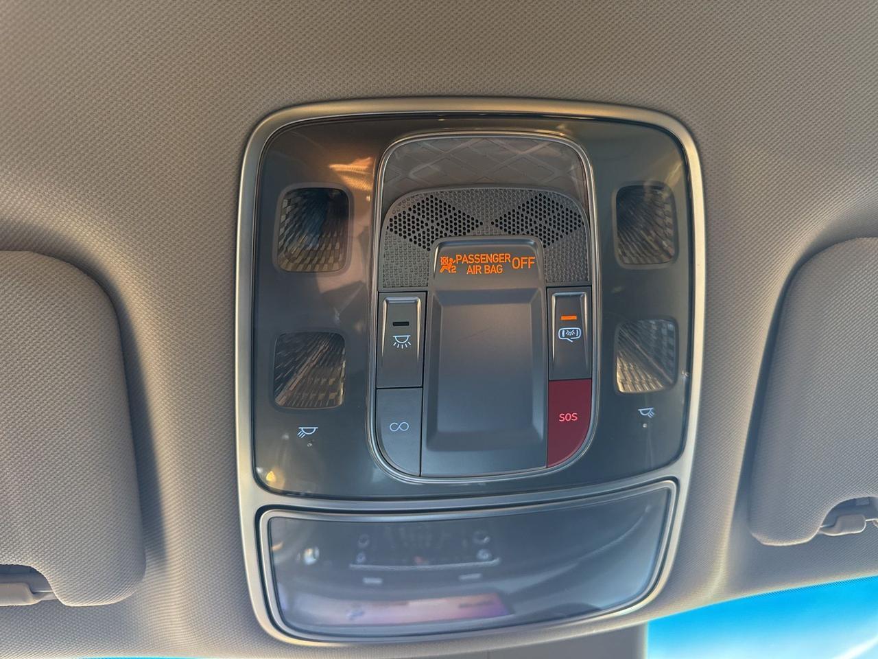 2025 Genesis GV80 2.5T Chantilly VA