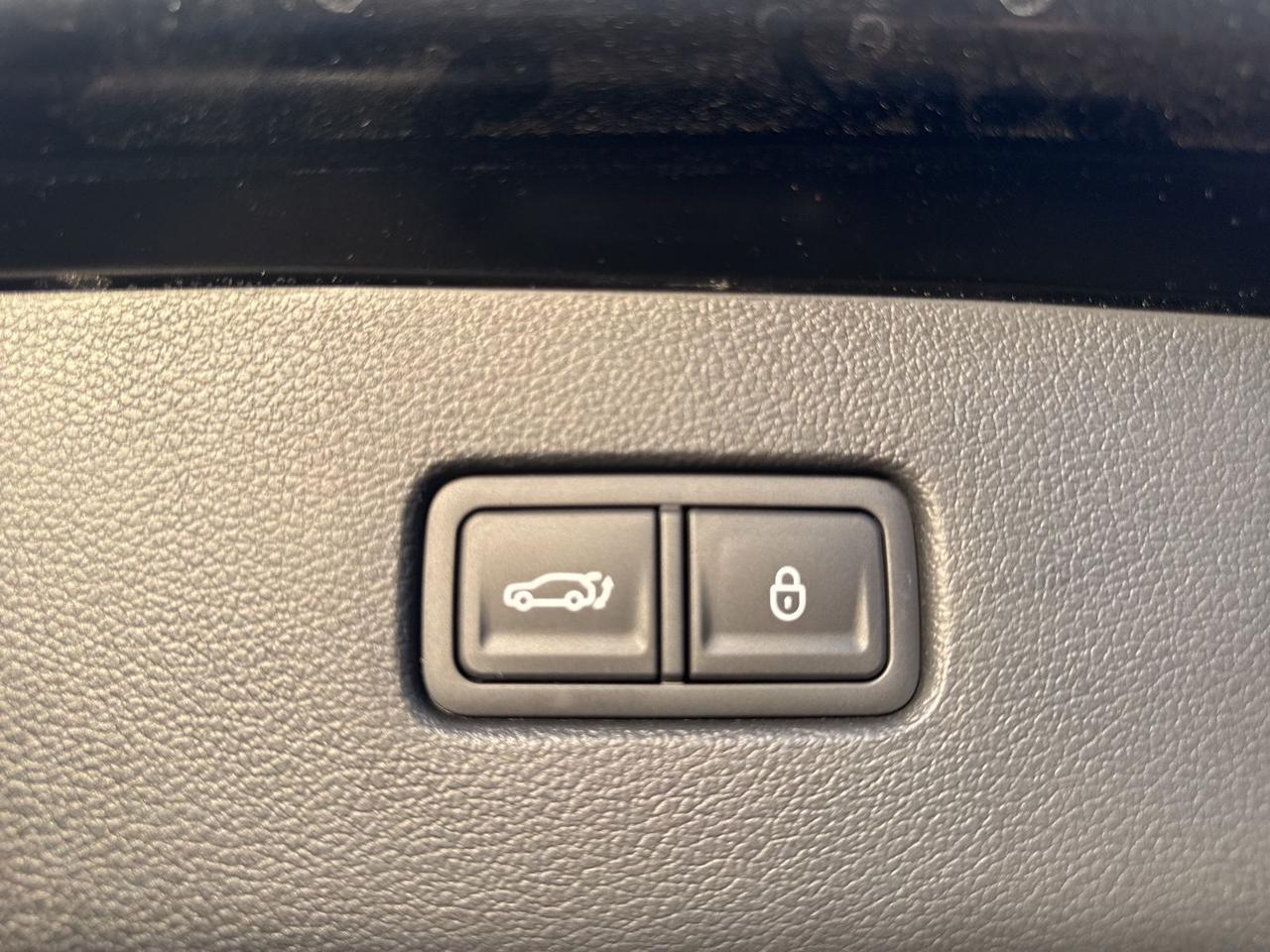 2025 Genesis GV80 2.5T Chantilly VA