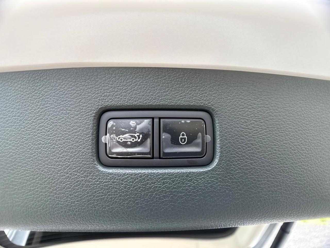 2025 Genesis GV80 2.5T Chantilly VA