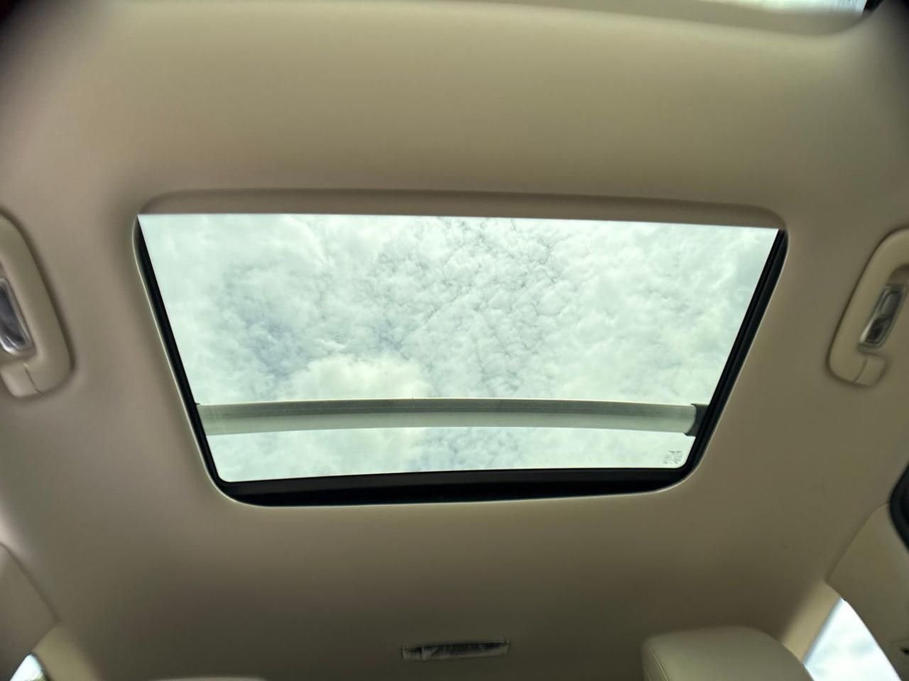 2025 Genesis GV80 2.5T Chantilly VA